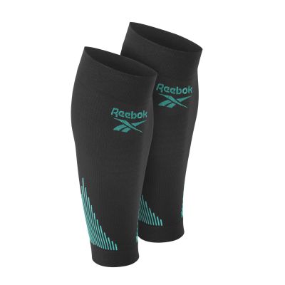 17. Opaski kompresyjne Reebok Rrsl-15334