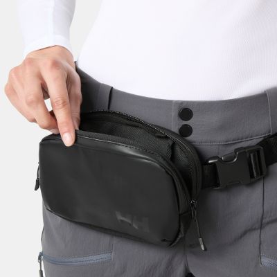 3. Helly Hansen saszetka nerka GUIDE WAIST BAG 67660 990