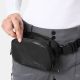 3. Helly Hansen saszetka nerka GUIDE WAIST BAG 67660 990