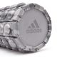 20. Wałek do masażu adidas ADAC-11505GR