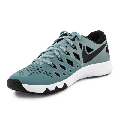 3. NIKE TRAIN SPEED 4 843937-001 Cannion/Black