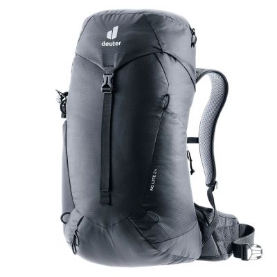 Plecak Deuter AC Lite 24 3420824-7000