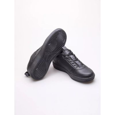 6. Buty Kappa Fogo Oc M 243180OC-1116