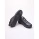 6. Buty Kappa Fogo Oc M 243180OC-1116