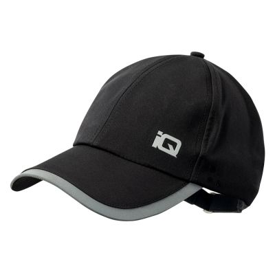 3. Czapka z daszkiem IQ Cross The Line Rome M 92800274375