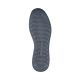 7. Buty Bugatti M 311-A9Q05-4169-6352