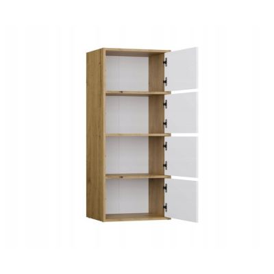 3. KOMODA ALMA ARTISAN/BIEL