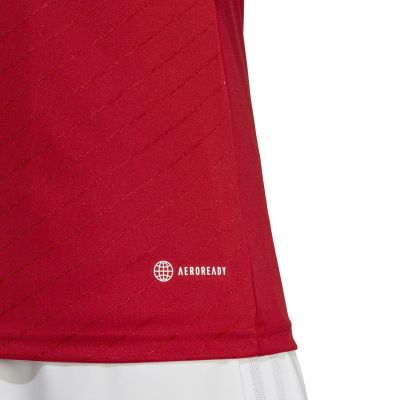 11. Koszulka adidas Campeon 23 Jersey M HR2622