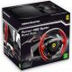 4. Kierownica THRUSTMASTER FERRARI 458 SPIDER 4460105 (Xbox One)