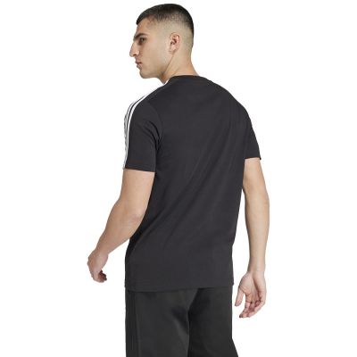 3. Koszulka adidas Juventus DNA Tee M IY4120
