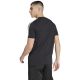 3. Koszulka adidas Juventus DNA Tee M IY4120