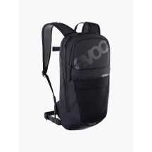 Plecak rowerowy dla dzieci EVOC Joyride 4 black
