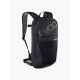 Plecak rowerowy dla dzieci EVOC Joyride 4 black