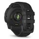 2. Zegarek Garmin Instinct 3 50mm AMOLED Tactical Edition