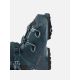 10. Buty narciarskie LANGE Shadow 115 W MV Gw (InteRStlr)