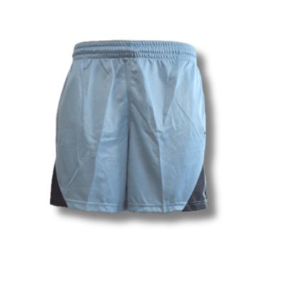 3. Spodenki Nike Isofly Shorts Wmns - DH7363-494