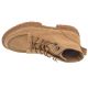 3. Roxy Bradie Lace Up Boots ARJB700731-TAN Brązowe 38