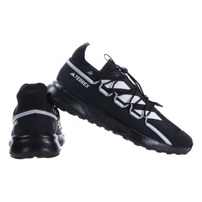 3. Buty adidas Terrex Voyager 21 M HP8612
