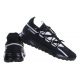 3. Buty adidas Terrex Voyager 21 M HP8612