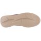 4. Skechers Slip-Ins: Slade 205237-CDB Brązowe 42