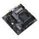 8. Płyta główna Asrock B550M PHANTOM GAMING 4