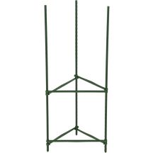 PODPORA PIERŚCIENIOWA DO ROŚLIN 78CM PROGARDEN