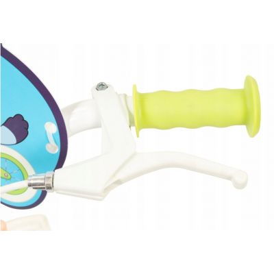 5. Rower dzieciecy Toimsa 12" BLUEY 1159 EN71