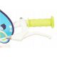 5. Rower dzieciecy Toimsa 12" BLUEY 1159 EN71