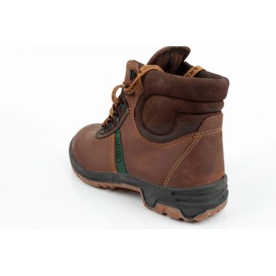 6. Buty Lavoro Stockholm U 1078.14
