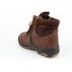 6. Buty Lavoro Stockholm U 1078.14
