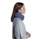 4. Komin Buff Yulia Knitted Infinity Scarf 1242317471000