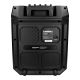 14. SYSTEM AUDIO Z BLUETOOTH MB08.2
