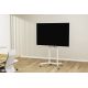 3. Neomounts by Newstar NM-M1250 177,8 cm (70") Biały