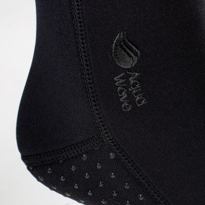 4. Skarpety Neoprenowe Aquawave Neoprene Socks 92800455043