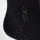4. Skarpety Neoprenowe Aquawave Neoprene Socks 92800455043