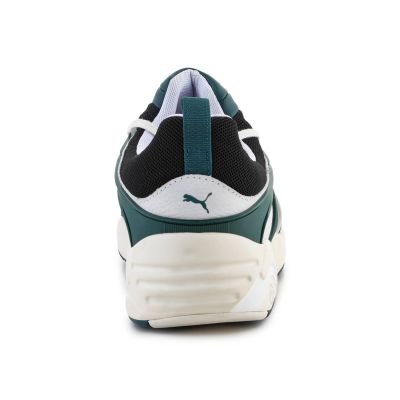 10. Buty Puma Blaze Of Glory Prm M 387575-02