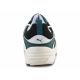 10. Buty Puma Blaze Of Glory Prm M 387575-02