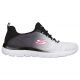 15. Buty Skechers Summer Bright Charmer W 149536 BKW