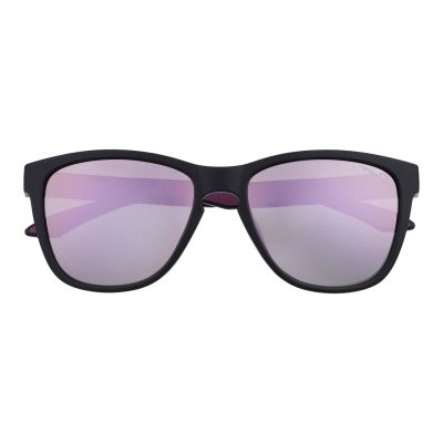 2. Okulary O'Neill ONS 9055-1.0 92800669220