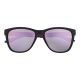 2. Okulary O'Neill ONS 9055-1.0 92800669220