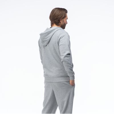 19. Bluza Martes Athluxe M 92800692029