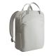 11. XD DESIGN PLECAK SOFT TOTE GREY P706.3019