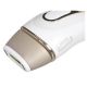 31. Depilator Braun Silk-expert Pro IPL PL5356