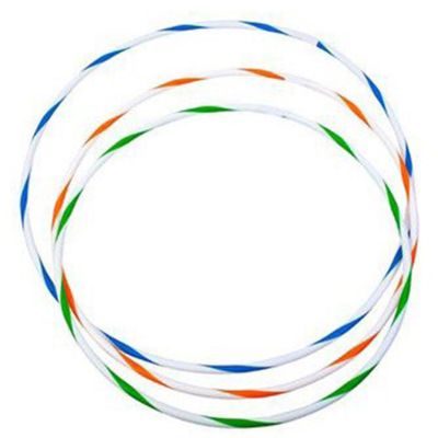 4. Hula Hop Smj 90cm HP-DT2036