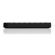 3. Verbatim Przenośny dysk twardy Store 'n' Go USB 3.0 Portable Hard Drive 4 TB — czarny