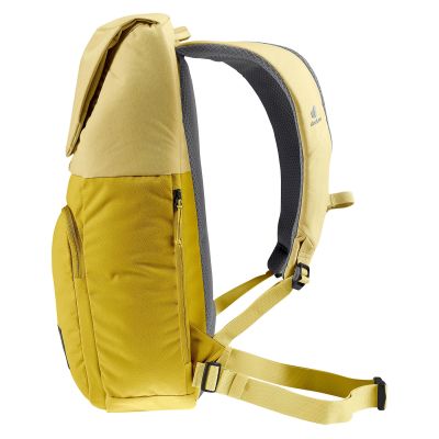 2. Deuter UP Sydney 3813921-8804 Turmeric Ginger