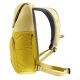 2. Deuter UP Sydney 3813921-8804 Turmeric Ginger