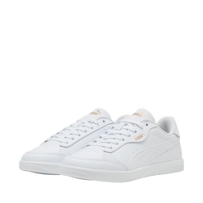 2. Buty damskie Puma Vikky Star 402600 02