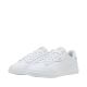 2. Buty damskie Puma Vikky Star 402600 02