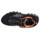 4. Buty CMP Rigel Low W 3Q13246-92AD